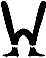 Patas-23.gif
