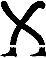 Patas-24.gif