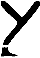 Patas-25.gif