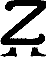 Patas-26.gif