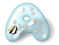 Pecera-01.gif