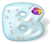 Pecera-02.gif