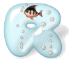 Pecera-18.gif