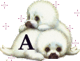 Perritos-01.gif