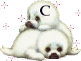 Perritos-03.gif