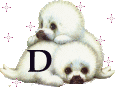 Perritos-04.gif
