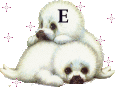 Perritos-05.gif