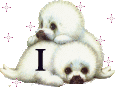 Perritos-09.gif