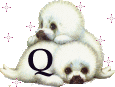 Perritos-17.gif