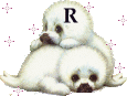 Perritos-18.gif