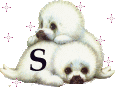 Perritos-19.gif