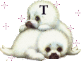 Perritos-20.gif