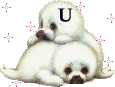 Perritos-21.gif
