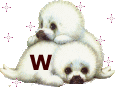 Perritos-23.gif