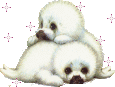 Perritos-25.gif