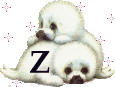 Perritos-26.gif
