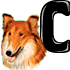 Perros-03.gif