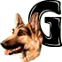 Perros-07.gif