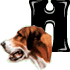 Perros-08.gif