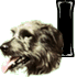 Perros-09.gif