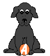 Perros-01.gif