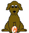 Perros-03.gif