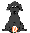 Perros-04.gif