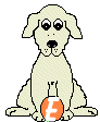 Perros-05.gif