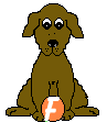 Perros-06.gif
