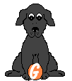 Perros-07.gif