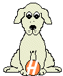 Perros-08.gif