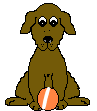 Perros-09.gif