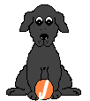 Perros-10.gif