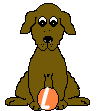 Perros-12.gif