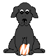 Perros-13.gif