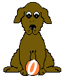 Perros-15.gif
