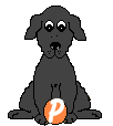 Perros-16.gif