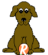 Perros-18.gif