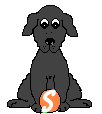 Perros-19.gif