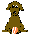 Perros-21.gif