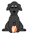 Perros-22.gif
