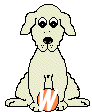 Perros-23.gif