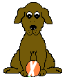 Perros-24.gif