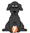 Perros-25.gif