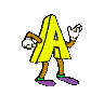 Personas-01.gif