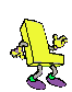 Personas-04.gif