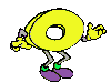 Personas-07.gif