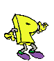 Personas-08.gif