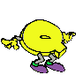 Personas-09.gif