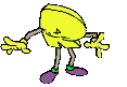 Personas-10.gif